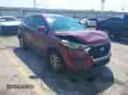 2019 Hyundai Tucson Value с VIN KM8J33A42KU956456, выставлен на аукционе IAAI как лот 43148790 с пробегом 82 436 миль миль и . История ставок и продаж доступна на DreamBid. Изображение 1.