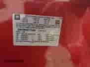 2015 Chevrolet Equinox LT z VIN 2GNALBEKXF1139994, wystawiony jako Copart lot #86297235 z przebiegiem 141 771 mil mil oraz Szkoda całkowita • Salvage title. Historia ofert i sprzedaży dostępna na DreamBid. Obrazek 12.