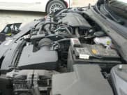 ✅ 2021 Hyundai Elantra SEL • VIN: 5NPLN4AG2MH018221 • Lot: 43574279. Listed on IAAI with 51,911 mi. Free auction sales archive from the USA and detailed vehicle history report at DreamBid. Image 19.