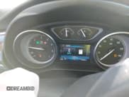 ✅ 2019 Buick Envision Essence • VIN: LRBFXCSA8KD025719 • Лот: 43483595. Опубликован ранее на IAAI с пробегом 72 167 миль. Бесплатный доступ к архиву аукционных продаж из США и подробный отчёт об истории автомобиля на DreamBid. Изображение 7.