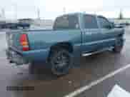 2006 GMC Sierra 1500 SLE1 с VIN 2GTEK13Z861344608, выставлен на аукционе IAAI как лот 41799997 с пробегом Не указан миль и . История ставок и продаж доступна на DreamBid. Изображение 4.