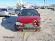 2006 Chevrolet Aveo LS z VIN KL1TD56656B614590, wystawiony jako IAAI lot #41223755 z przebiegiem Nie podano mil oraz . Historia ofert i sprzedaży dostępna na DreamBid. Obrazek 12.