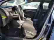 2014 Hyundai Elantra z VIN KMHD35LH9EU230798, wystawiony jako Copart lot #91352705 z przebiegiem 143 687 mil mil oraz Czysty tytuł • Clean title. Historia ofert i sprzedaży dostępna na DreamBid. Obrazek 7.