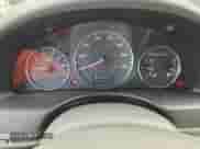 2007 Chevrolet Malibu LS z VIN 1G1ZS58N47F261288, wystawiony jako Copart lot #63458085 z przebiegiem 235 192 mil mil oraz Szkoda całkowita • Salvage title. Historia ofert i sprzedaży dostępna na DreamBid. Obrazek 9.