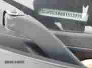 2013 Dodge Journey American Value with VIN 3C4PDCAB0DT613278, listed as a IAAI auction lot 43591619 with 87,646 mi miles and . Bid and sale history available at DreamBid. Image 9.