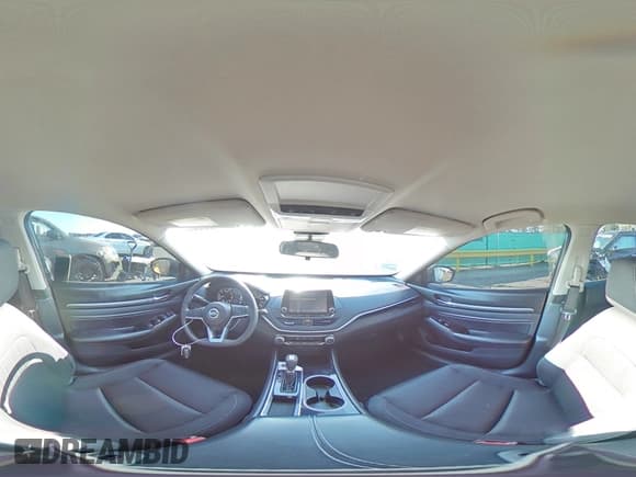 ✅ 2021 Nissan Altima SV • VIN: 1N4BL4DV8MN324910 • Lot: 68433905. Wystawiony na Copart z przebiegiem 77 737 mil. Bezpłatny archiwum sprzedaży aukcyjnych z USA i szczegółowy raport historii pojazdu na DreamBid. Zdjęcie 15.