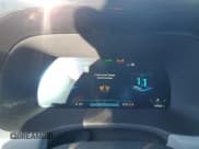 ✅ 2023 Hyundai Palisade SEL • VIN: KM8R4DGE6PU576551 • Лот: 79230924. Опубликован ранее на Copart с пробегом 19 783 миль. Бесплатный доступ к архиву аукционных продаж из США и подробный отчёт об истории автомобиля на DreamBid. Изображение 9.