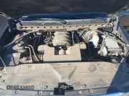 ✅ 2018 Chevrolet Silverado 1500 LT • VIN: 3GCPCREC3JG549623 • Lot: 43623946. Wystawiony na IAAI z przebiegiem 125 398 mil. Bezpłatny archiwum sprzedaży aukcyjnych z USA i szczegółowy raport historii pojazdu na DreamBid. Zdjęcie 10.