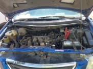 ✅ 2000 Mazda MPV DX • VIN: JM3LW28G8Y0104490 • Lot: 43222263. Wystawiony na IAAI z przebiegiem 190 724 mil. Bezpłatny archiwum sprzedaży aukcyjnych z USA i szczegółowy raport historii pojazdu na DreamBid. Zdjęcie 10.