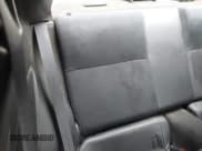 ✅ 2015 Subaru BRZ Series.Blue • VIN: JF1ZCAC1XF9605193 • Lot: 42307487. Listed on IAAI with 90,396 mi. Free auction sales archive from the USA and detailed vehicle history report at DreamBid. Image 8.