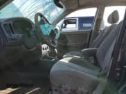 ✅ 2006 Hyundai Elantra GLS • VIN: KMHDN46D06U284196 • Лот: 72470824. Опубликован ранее на Copart с пробегом 192 987 миль. Бесплатный доступ к архиву аукционных продаж из США и подробный отчёт об истории автомобиля на DreamBid. Изображение 7.