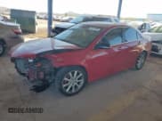 ✅ 2007 Acura TSX • VIN: JH4CL96867C006446 • Lot: 44578295. Listed on Copart with 181,020 mi. Free auction sales archive from the USA and detailed vehicle history report at DreamBid. Image 1.