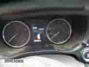 2018 Mitsubishi Outlander ES z VIN JA4AZ3A3XJZ013172, wystawiony jako Copart lot #60265055 z przebiegiem 137 660 mil mil oraz Szkoda całkowita • Salvage title. Historia ofert i sprzedaży dostępna na DreamBid. Obrazek 9.