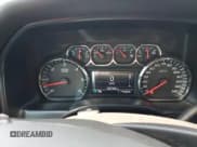 ✅ 2014 Chevrolet Silverado 1500 LT • VIN: 1GCNCREH5EZ336018 • Лот: 65820614. Опубликован ранее на Copart с пробегом 106 703 миль. Бесплатный доступ к архиву аукционных продаж из США и подробный отчёт об истории автомобиля на DreamBid. Изображение 9.