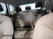 ✅ 2025 Volkswagen Taos S • VIN: 3VV5C7B22SM044555 • Лот: 71500465. Опубликован ранее на Copart с пробегом Не указан. Бесплатный доступ к архиву аукционных продаж из США и подробный отчёт об истории автомобиля на DreamBid. Изображение 10.