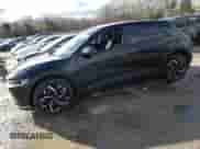 2022 Hyundai Ioniq 5 SEL с VIN KM8KNDAF3NU111058, выставлен на аукционе Copart как лот 37522484 с пробегом 12 011 миль миль и . История ставок и продаж доступна на DreamBid. Изображение 1.