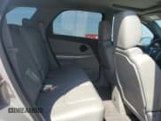 ✅ 2008 Chevrolet Equinox LT • VIN: 2CNDL63F986348731 • Лот: 47224185. Опубликован ранее на Copart с пробегом 95 674 миль. Бесплатный доступ к архиву аукционных продаж из США и подробный отчёт об истории автомобиля на DreamBid. Изображение 12.