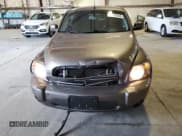 ✅ 2011 Chevrolet HHR 1LT • VIN: 3GNBABFW3BS547070 • Lot: 69170525. Listed on Copart with 150,436 mi. Free auction sales archive from the USA and detailed vehicle history report at DreamBid. Image 5.