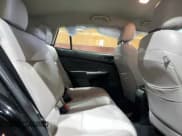 ✅ 2016 Subaru Impreza 2.0i • VIN: JF1GPAA65G8217869 • Lot: 90587325. Wystawiony na Copart z przebiegiem 80 997 mil. Bezpłatny archiwum sprzedaży aukcyjnych z USA i szczegółowy raport historii pojazdu na DreamBid. Zdjęcie 11.