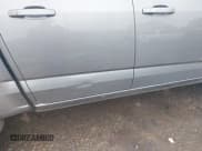 ✅ 2020 Chevrolet Colorado 2WD LT • VIN: 1GCGSCEN9L1123390 • Lot: 41640837. Listed on IAAI with 244,690 mi. Free auction sales archive from the USA and detailed vehicle history report at DreamBid. Image 21.