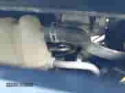 2010 Mercury Mariner Premier с VIN 4M2CN9HG3AKJ08715, выставлен на аукционе IAAI как лот 43390072 с пробегом 149 781 миль миль и . История ставок и продаж доступна на DreamBid. Изображение 13.