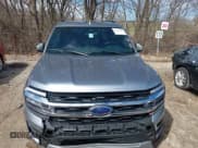 ✅ 2023 Ford Expedition Max Limited • VIN: 1FMJK1K83PEA12322 • Lot: 41796039. Listed on IAAI with 56,727 mi. Free auction sales archive from the USA and detailed vehicle history report at DreamBid. Image 12.