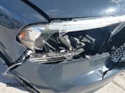 ✅ 2018 Dodge Durango SXT • VIN: 1C4RDJAG3JC112160 • Lot: 43697664. Listed on IAAI with 93,311 mi. Free auction sales archive from the USA and detailed vehicle history report at DreamBid. Image 17.