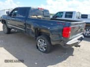 ✅ 2018 Chevrolet Silverado 2500HD High Country • VIN: 1GC1KXEY7JF109379 • Lot: 43361674. Listed on IAAI with 155,011 mi. Free auction sales archive from the USA and detailed vehicle history report at DreamBid. Image 3.