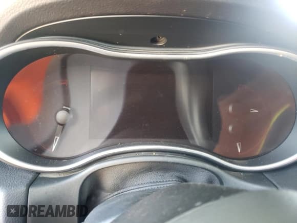 ✅ 2020 Dodge Durango SXT • VIN: 1C4RDHAG0LC329743 • Lot: 82365795. Listed on Copart with Not provided. Free auction sales archive from the USA and detailed vehicle history report at DreamBid. Image 9.