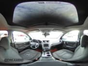 ✅ 2015 GMC Acadia SLE • VIN: 1GKKVPKD1FJ304254 • Lot: 43050523. Listed on IAAI with 183,007 mi. Free auction sales archive from the USA and detailed vehicle history report at DreamBid. Image 19.