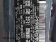 2024 Hyundai Ioniq 5 SEL z VIN KM8KN4DE8RU264401, wystawiony jako Copart lot #49066314 z przebiegiem Nie podano mil oraz Szkoda całkowita • Salvage title. Historia ofert i sprzedaży dostępna na DreamBid. Obrazek 12.