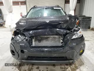 ✅ 2023 Subaru Crosstrek Special Sports • VIN: JF2GTHSC8PH224285 • Лот: 87276755. Опубликован ранее на Copart с пробегом 90 800 миль. Бесплатный доступ к архиву аукционных продаж из США и подробный отчёт об истории автомобиля на DreamBid. Изображение 5.