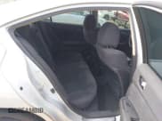 ✅ 2014 Nissan Maxima SV • VIN: 1N4AA5AP0EC481132 • Лот: 42053793. Опубликован ранее на IAAI с пробегом 151 386 миль. Бесплатный доступ к архиву аукционных продаж из США и подробный отчёт об истории автомобиля на DreamBid. Изображение 8.