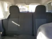 ✅ 2016 Jeep Patriot Sport • VIN: 1C4NJRBB7GD519930 • Lot: 90755025. Wystawiony na Copart z przebiegiem 96 570 mil. Bezpłatny archiwum sprzedaży aukcyjnych z USA i szczegółowy raport historii pojazdu na DreamBid. Zdjęcie 10.