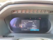 ✅ 2023 Volvo XC90 Core • VIN: YV4L12PV6P1913094 • Лот: 84982355. Опубликован ранее на Copart с пробегом 24 396 миль. Бесплатный доступ к архиву аукционных продаж из США и подробный отчёт об истории автомобиля на DreamBid. Изображение 9.