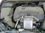 2020 Chevrolet Malibu Premier с VIN 1G1ZE5SX9LF088508, выставлен на аукционе Copart как лот 69315315 с пробегом 75 272 миль миль и Списание • Salvage title. История ставок и продаж доступна на DreamBid. Изображение 14.