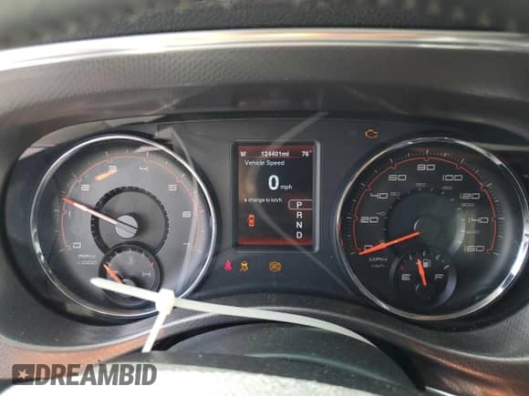 ✅ 2014 Dodge Charger RT • VIN: 2C3CDXCT1EH370154 • Lot: 80934955. Listed on Copart with 124,401 mi. Free auction sales archive from the USA and detailed vehicle history report at DreamBid. Image 9.