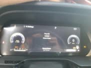 ✅ 2023 Jeep Grand Cherokee Laredo • VIN: 1C4RJHAG7PC644151 • Лот: 58538435. Опубликован ранее на Copart с пробегом 53 716 миль. Бесплатный доступ к архиву аукционных продаж из США и подробный отчёт об истории автомобиля на DreamBid. Изображение 9.