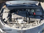 ✅ 2016 Chevrolet Malibu LS • VIN: 1G1ZB5STXGF358311 • Лот: 42429894. Опубликован ранее на IAAI с пробегом 76 783 миль. Бесплатный доступ к архиву аукционных продаж из США и подробный отчёт об истории автомобиля на DreamBid. Изображение 10.