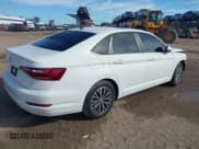✅ 2019 Volkswagen Jetta S • VIN: 3VWC57BU2KM086206 • Лот: 43257171. Опубликован ранее на IAAI с пробегом 16 042 миль. Бесплатный доступ к архиву аукционных продаж из США и подробный отчёт об истории автомобиля на DreamBid. Изображение 4.