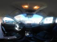 ✅ 2018 Mazda 3 Touring • VIN: 3MZBN1V31JM184251 • Лот: 43418474. Опубликован ранее на IAAI с пробегом 77 154 миль. Бесплатный доступ к архиву аукционных продаж из США и подробный отчёт об истории автомобиля на DreamBid. Изображение 18.