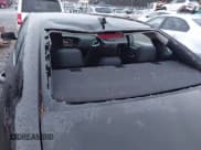 ✅ 2016 Dodge Dart SXT • VIN: 1C3CDFBBXGD763623 • Лот: 43606550. Опубликован ранее на IAAI с пробегом 105 594 миль. Бесплатный доступ к архиву аукционных продаж из США и подробный отчёт об истории автомобиля на DreamBid. Изображение 6.