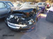 ✅ 2007 Lexus SC 430 • VIN: JTHFN45Y679015494 • Lot: 43798559. Listed on IAAI with Not provided. Free auction sales archive from the USA and detailed vehicle history report at DreamBid. Image 2.