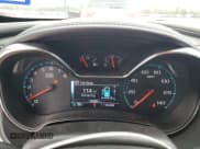 ✅ 2018 Chevrolet Impala LT • VIN: 2G1105S35J9132440 • Лот: 79299114. Опубликован ранее на Copart с пробегом 130 869 миль. Бесплатный доступ к архиву аукционных продаж из США и подробный отчёт об истории автомобиля на DreamBid. Изображение 9.