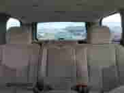 2006 Chevrolet Tahoe Z71 z VIN 1GNEK13Z36R162474, wystawiony jako Copart lot #90958735 z przebiegiem 308 673 mil mil oraz Czysty tytuł • Clean title. Historia ofert i sprzedaży dostępna na DreamBid. Obrazek 10.