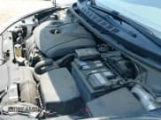 ✅ 2016 Hyundai Elantra SE • VIN: 5NPDH4AE4GH741230 • Lot: 42383058. Listed on IAAI with 88,759 mi. Free auction sales archive from the USA and detailed vehicle history report at DreamBid. Image 19.