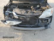 ✅ 2011 Honda CR-V EX • VIN: 5J6RE4H52BL072796 • Лот: 81020765. Опубликован ранее на Copart с пробегом 109 720 миль. Бесплатный доступ к архиву аукционных продаж из США и подробный отчёт об истории автомобиля на DreamBid. Изображение 12.