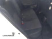 ✅ 2019 Nissan Versa SV • VIN: 3N1CN7AP7KL847545 • Lot: 43921391. Listed on IAAI with 87,300 mi. Free auction sales archive from the USA and detailed vehicle history report at DreamBid. Image 8.