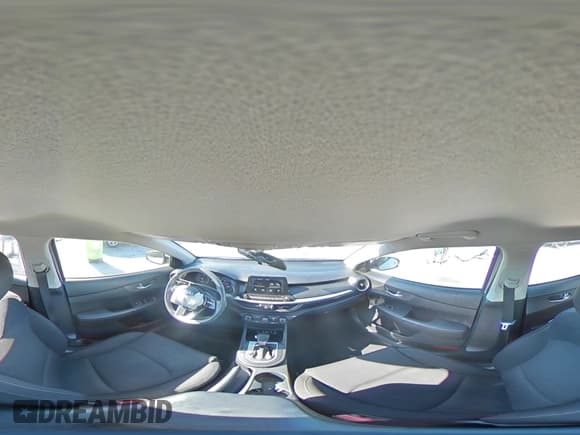 ✅ 2021 Kia Forte LXS • VIN: 3KPF24AD0ME294056 • Лот: 93725585. Опубликован ранее на Copart с пробегом 92 291 миль. Бесплатный доступ к архиву аукционных продаж из США и подробный отчёт об истории автомобиля на DreamBid. Изображение 15.