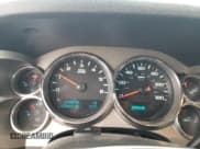 ✅ 2009 Chevrolet Silverado 1500 LT • VIN: 3GCEK23329G190085 • Lot: 67079884. Listed on Copart with 149,624 mi. Free auction sales archive from the USA and detailed vehicle history report at DreamBid. Image 9.